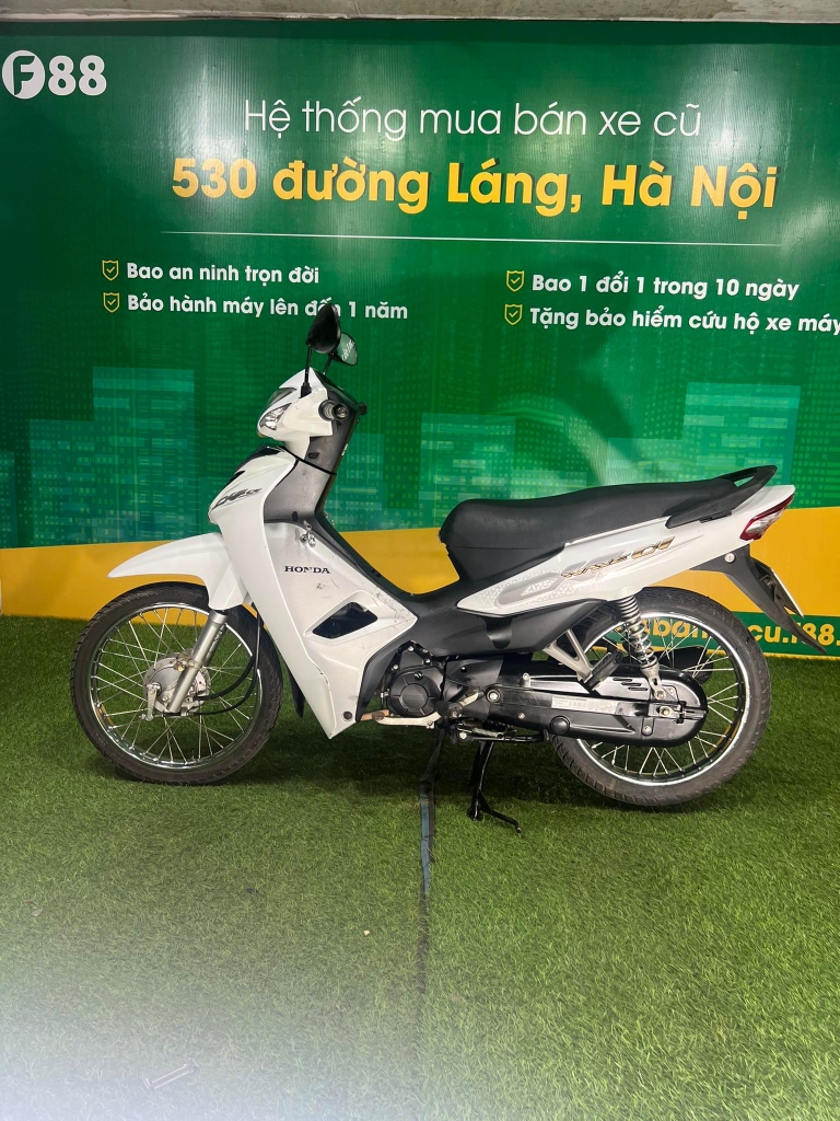 Chia sẻ 89 wave alpha 2020 xanh lá cây tuyệt vời nhất Eteachers #21 Chia sẻ 89 wave alpha 2020 xanh lá cây tuyệt vời nhất Eteachers